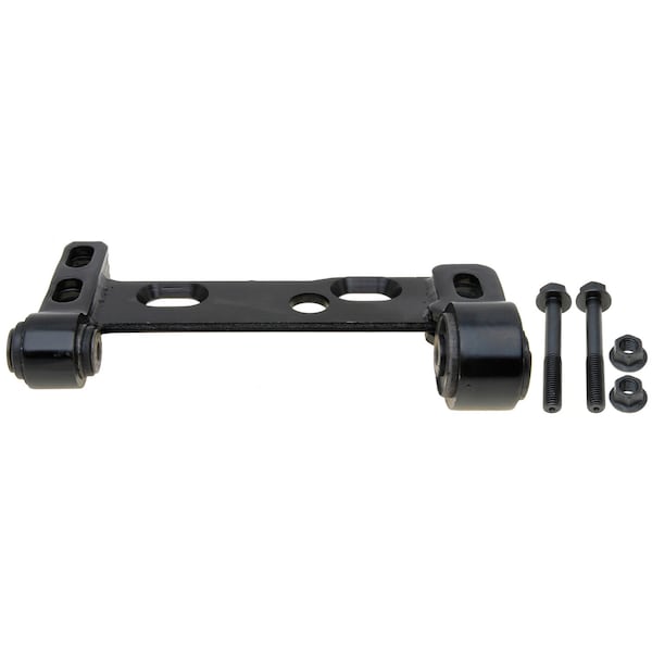 Acdelco Front Driver Side Lower Suspen, 45D10100 45D10100 - main